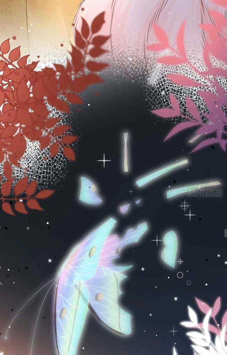 Sư Phụ Ta Muốn Người Là Của Riêng Ta Chapter 39 trang 27