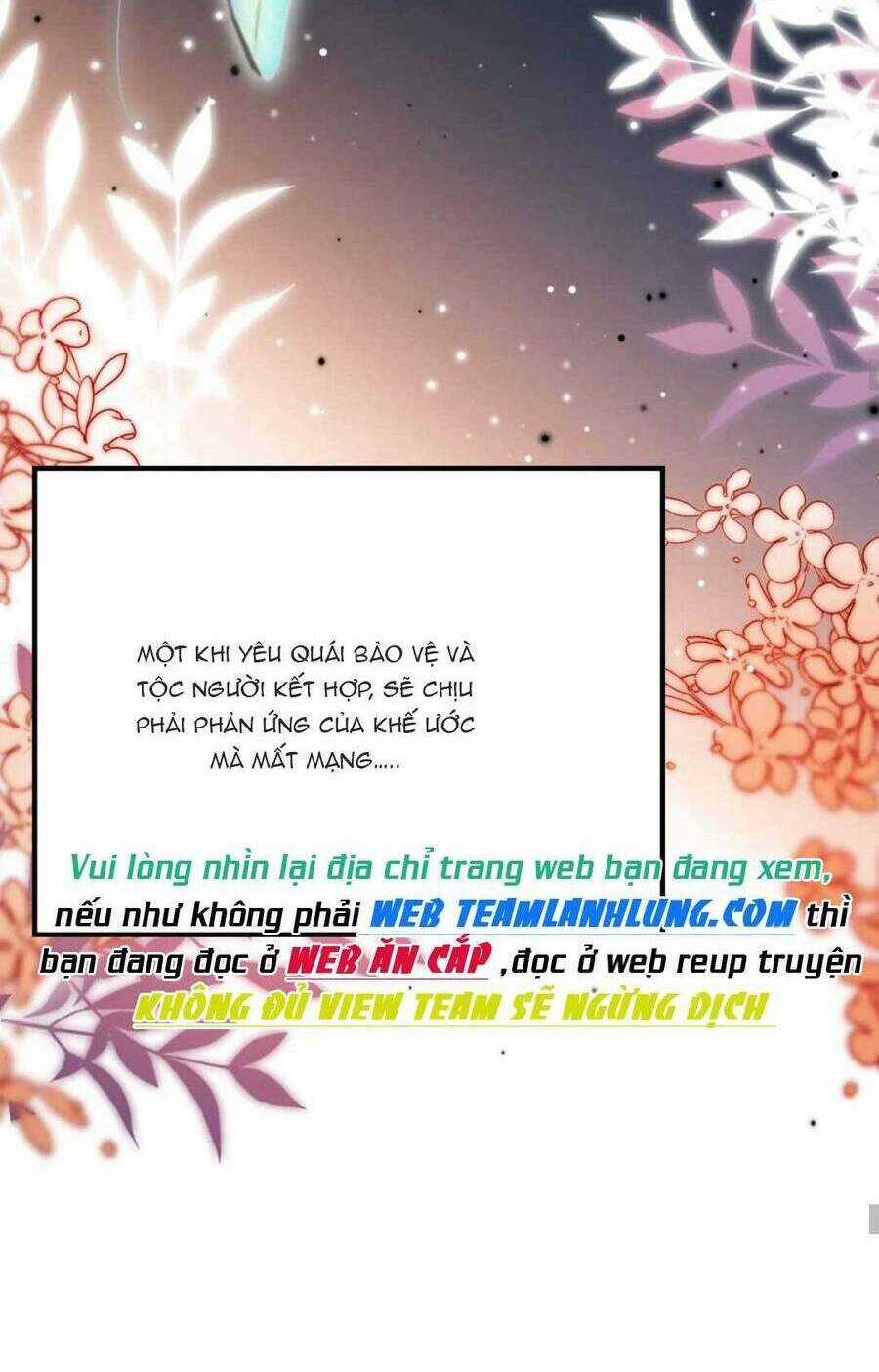 Sư Phụ Ta Muốn Người Là Của Riêng Ta Chapter 39 trang 28