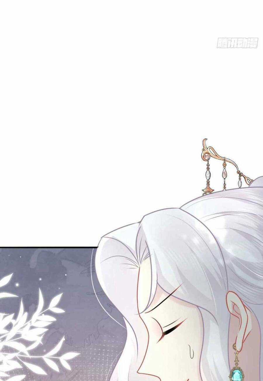 Sư Phụ Ta Muốn Người Là Của Riêng Ta Chapter 39 trang 29