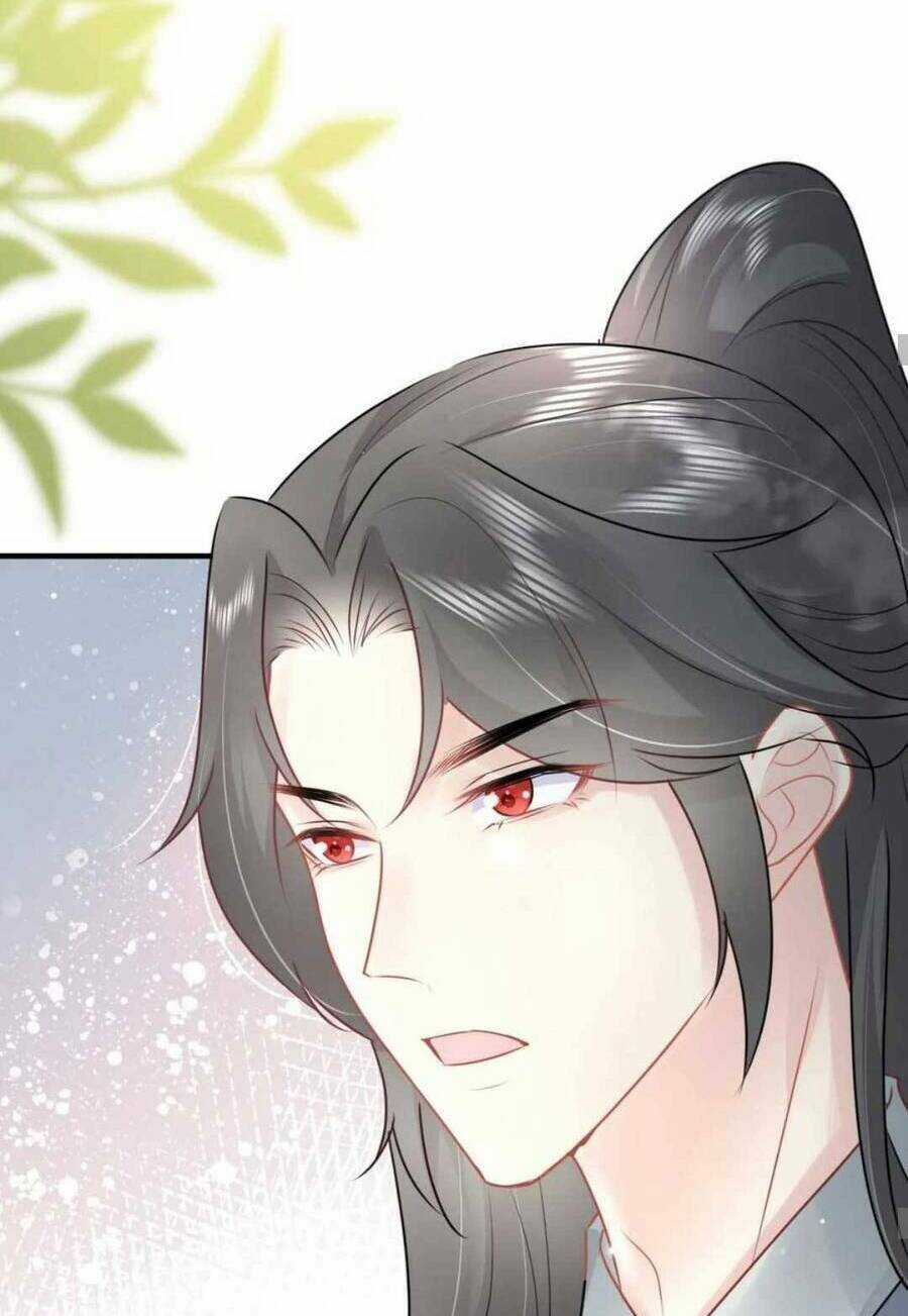 Sư Phụ Ta Muốn Người Là Của Riêng Ta Chapter 39 trang 38