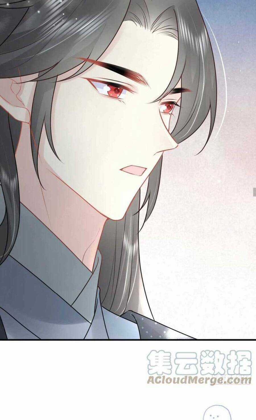 Sư Phụ Ta Muốn Người Là Của Riêng Ta Chapter 39 trang 45