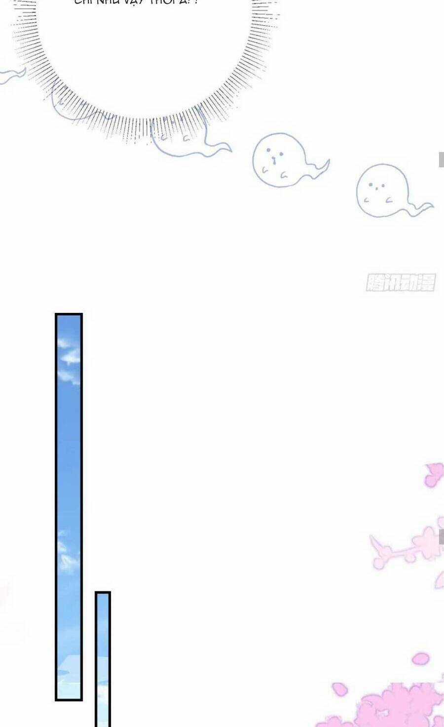 Sư Phụ Ta Muốn Người Là Của Riêng Ta Chapter 39 trang 47