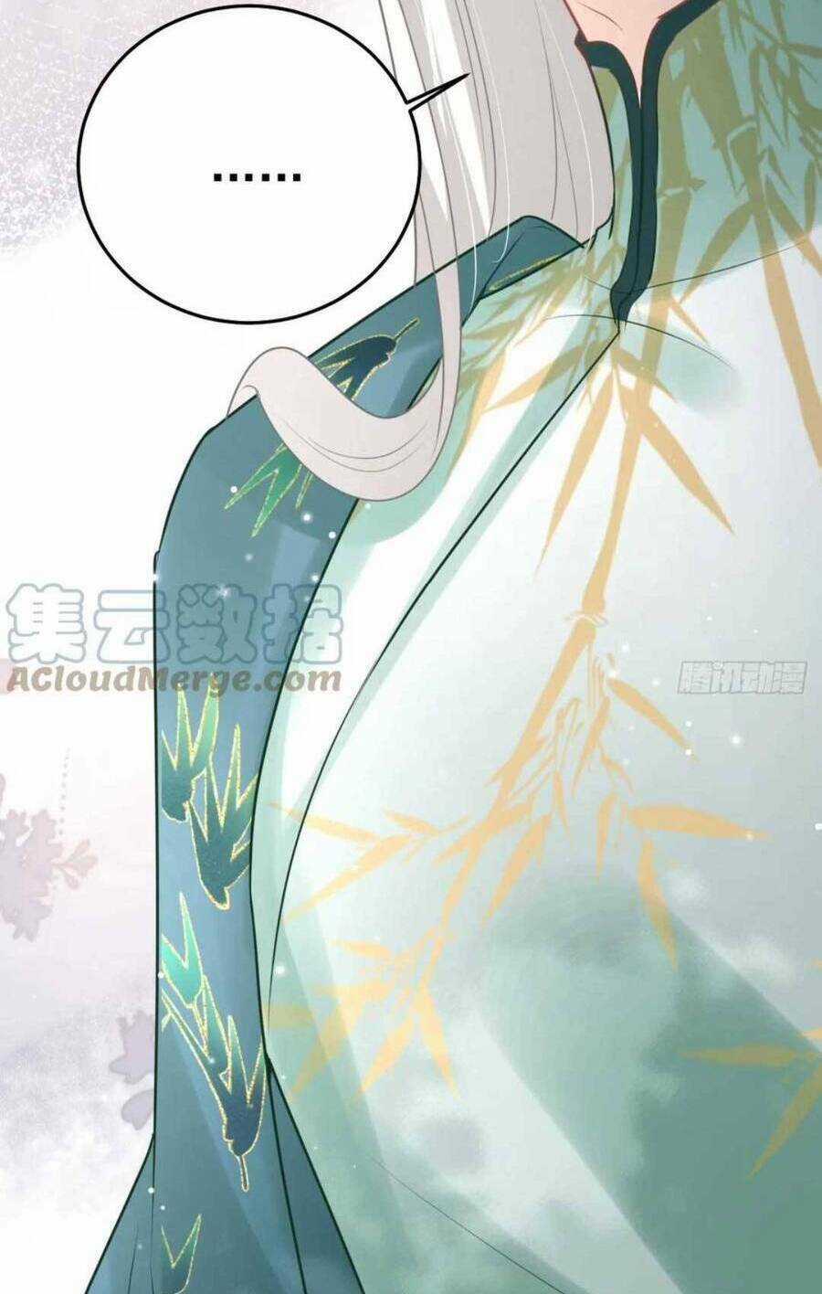 Sư Phụ Ta Muốn Người Là Của Riêng Ta Chapter 39 trang 67