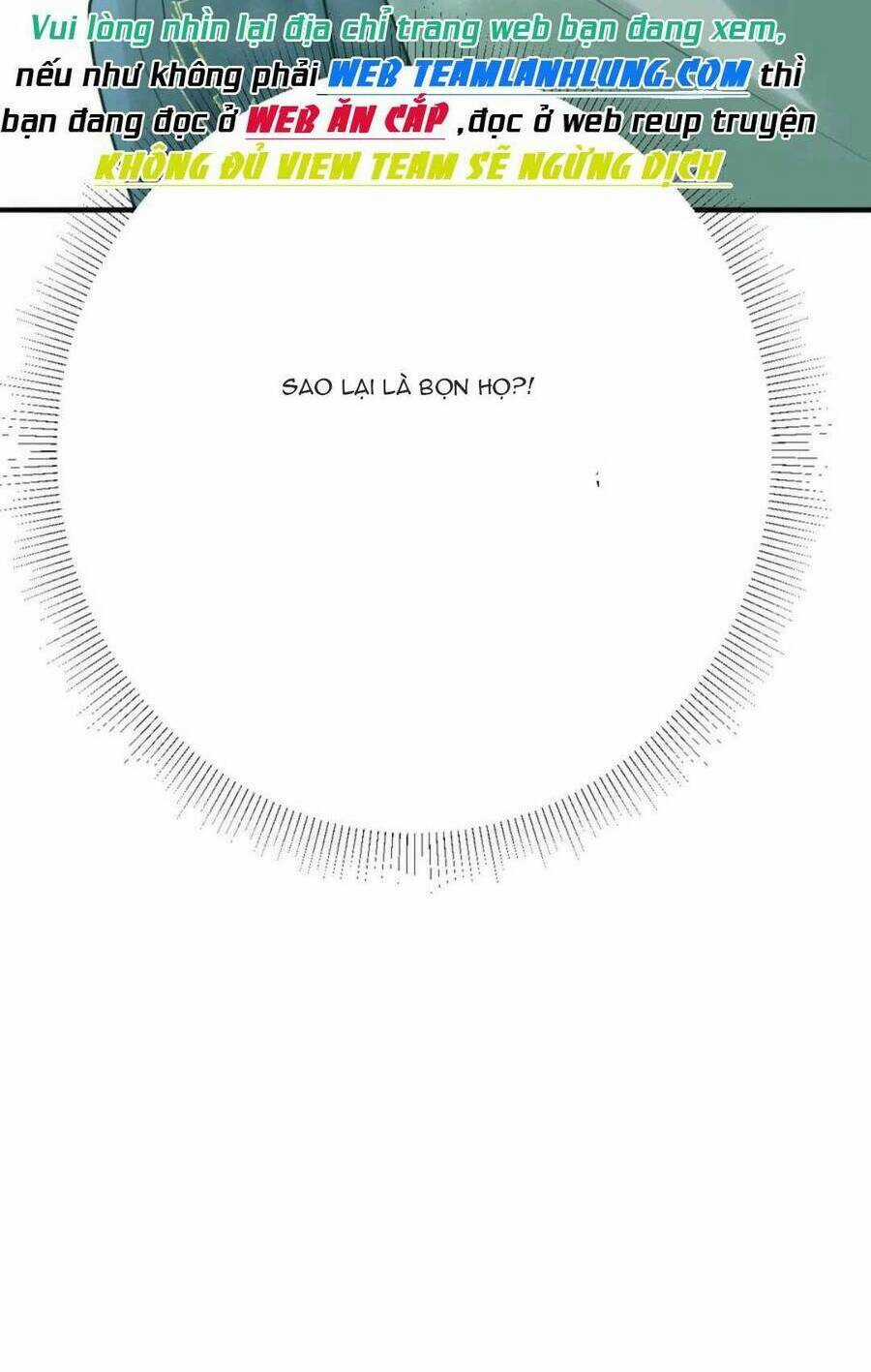 Sư Phụ Ta Muốn Người Là Của Riêng Ta Chapter 39 trang 68