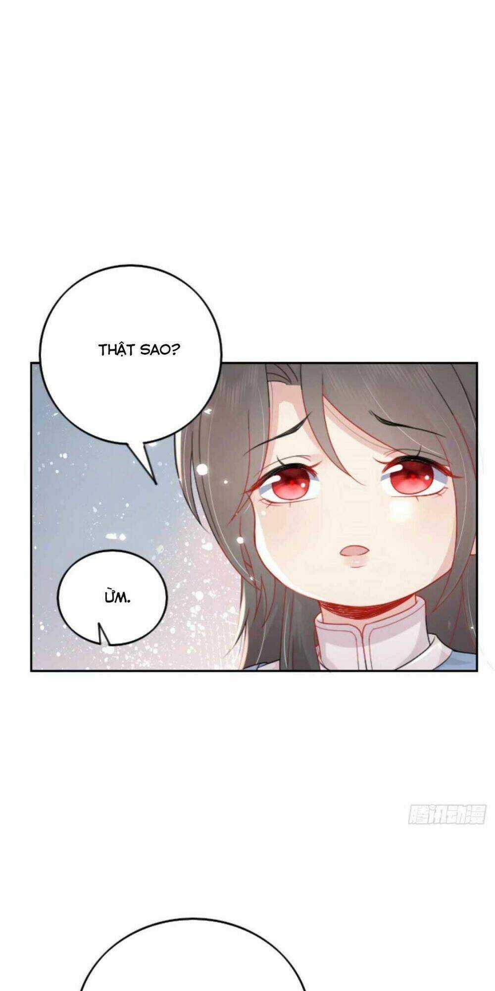 Sư Phụ Ta Muốn Người Là Của Riêng Ta Chapter 4 trang 49