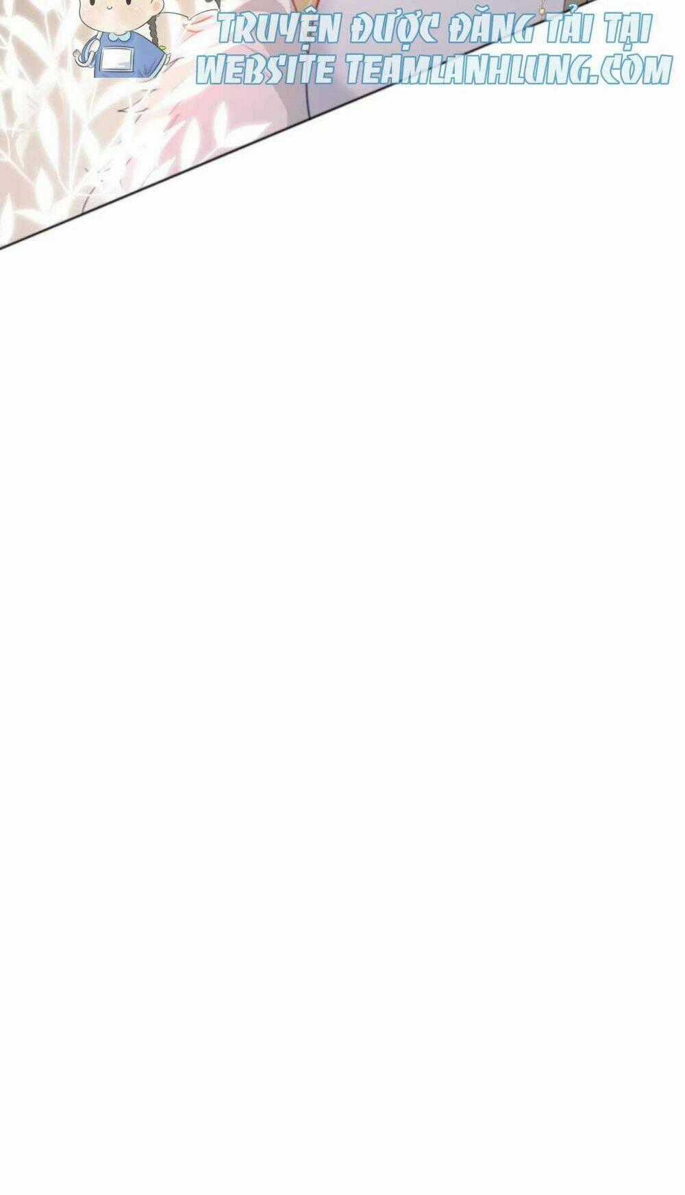 Sư Phụ Ta Muốn Người Là Của Riêng Ta Chapter 4 trang 65