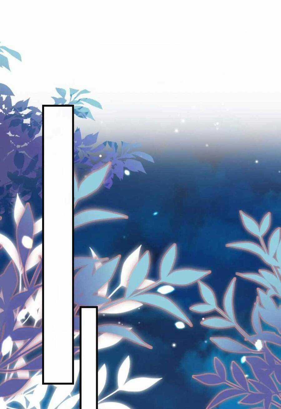 Sư Phụ Ta Muốn Người Là Của Riêng Ta Chapter 40 trang 15