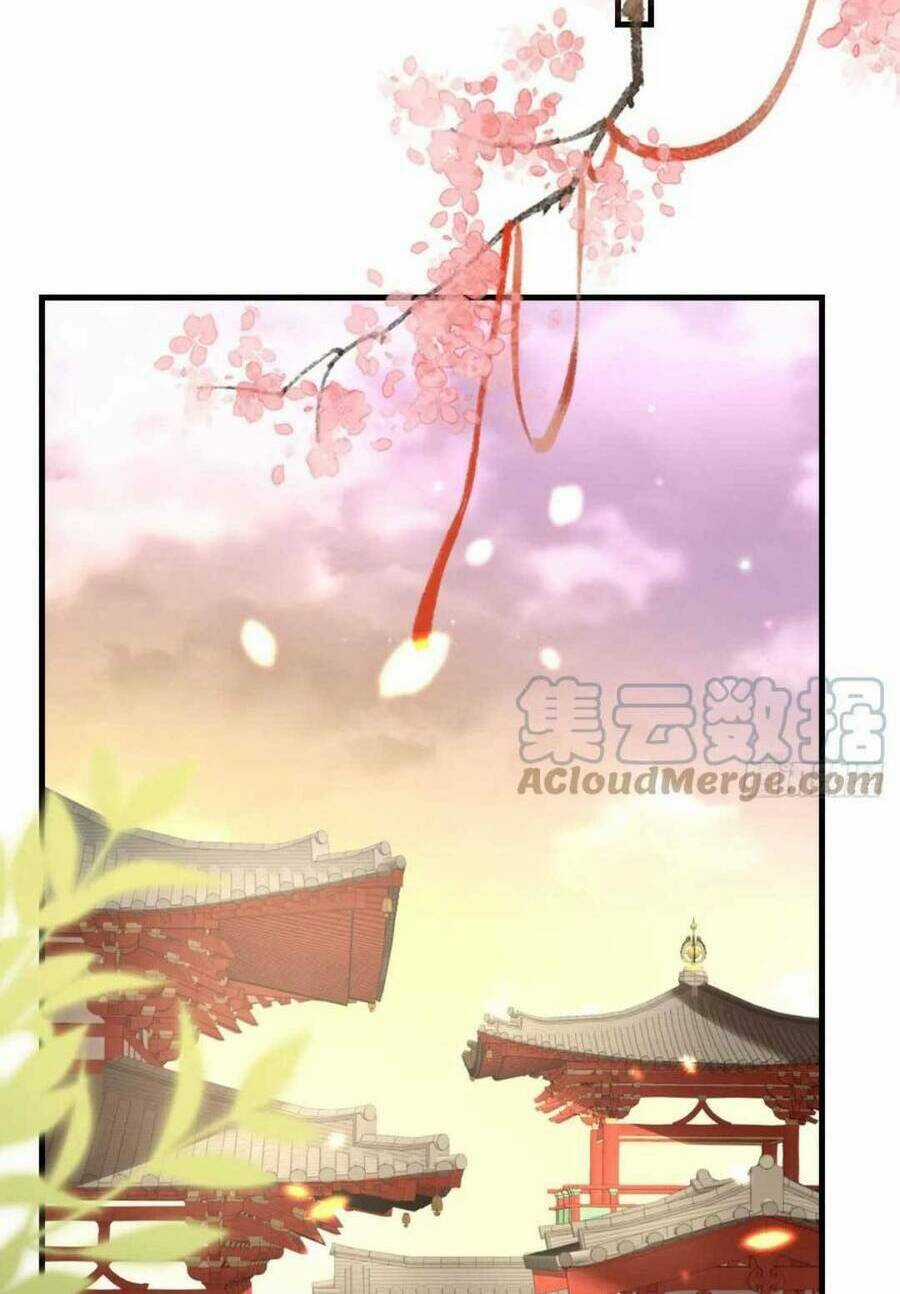 Sư Phụ Ta Muốn Người Là Của Riêng Ta Chapter 40 trang 2