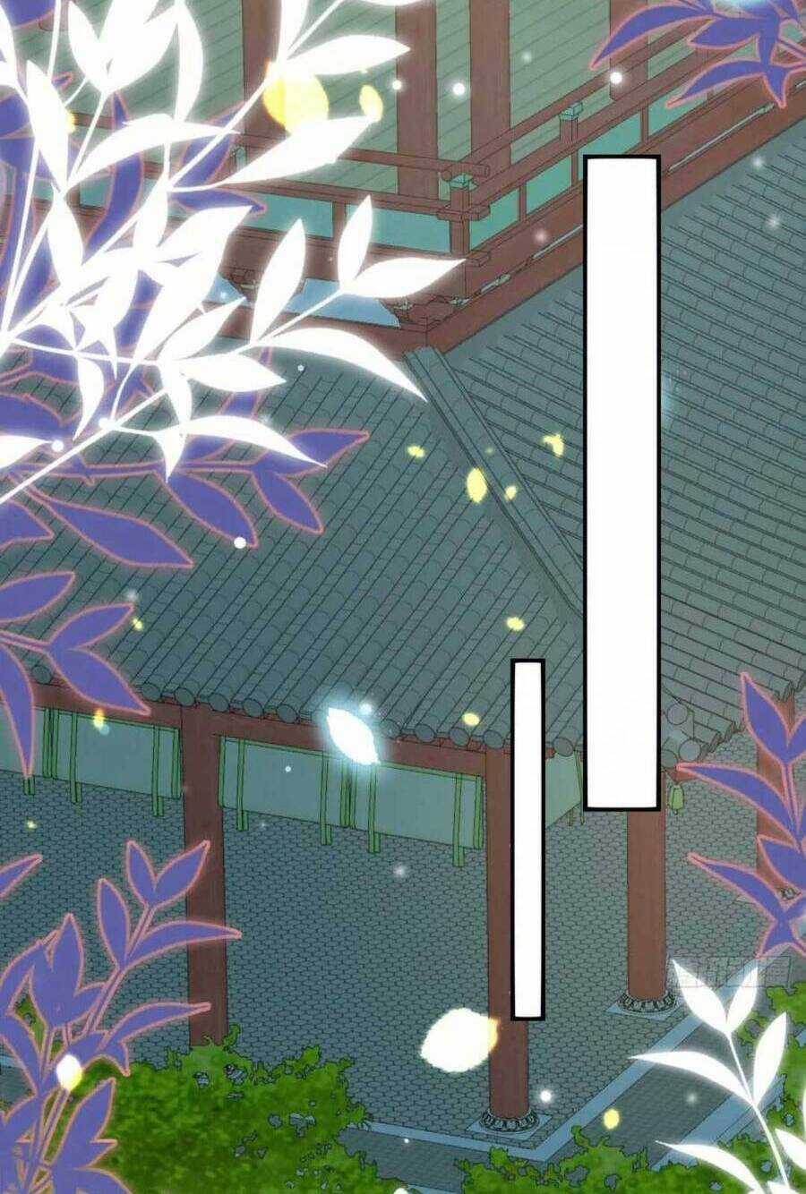 Sư Phụ Ta Muốn Người Là Của Riêng Ta Chapter 40 trang 43