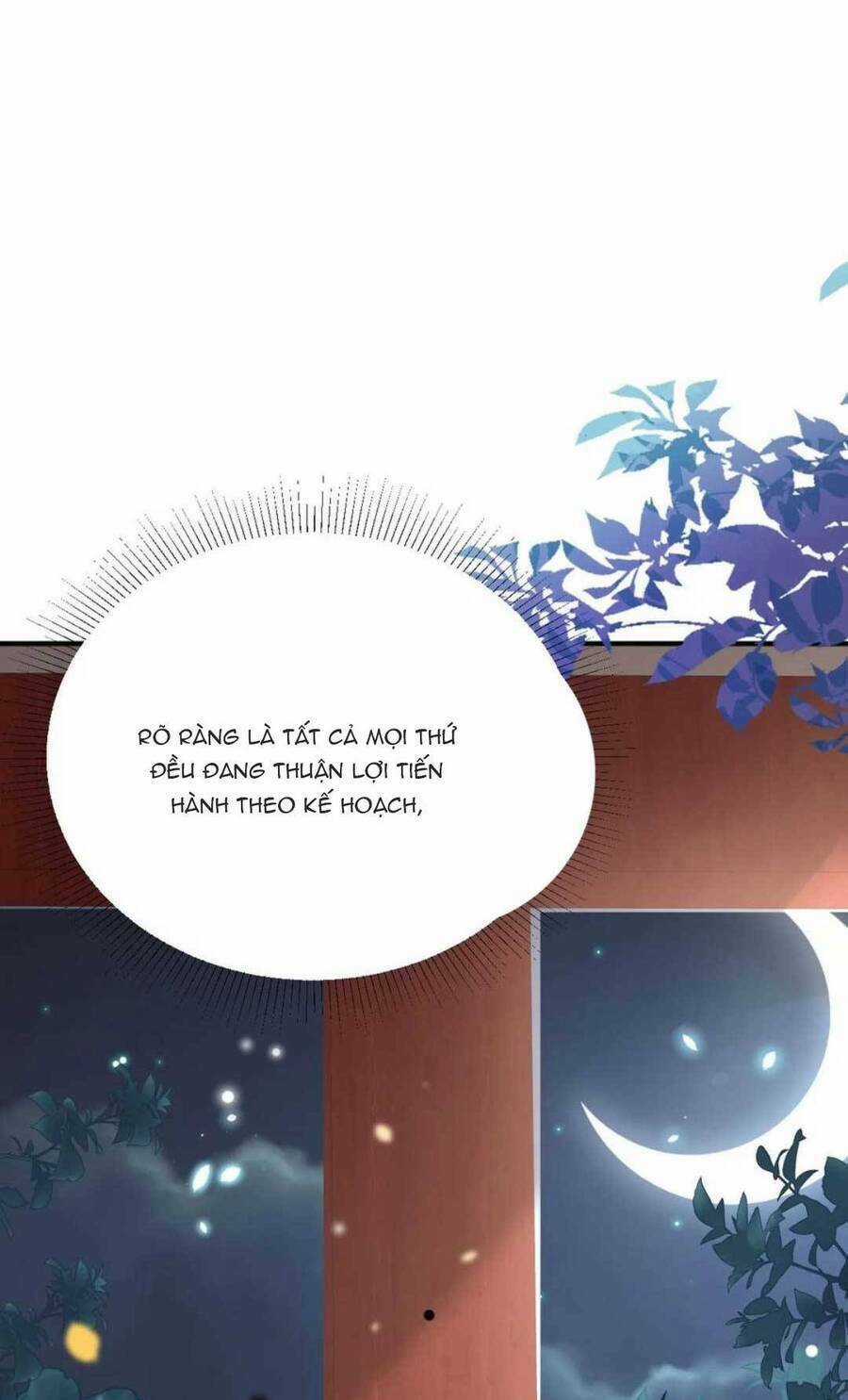 Sư Phụ Ta Muốn Người Là Của Riêng Ta Chapter 40 trang 53