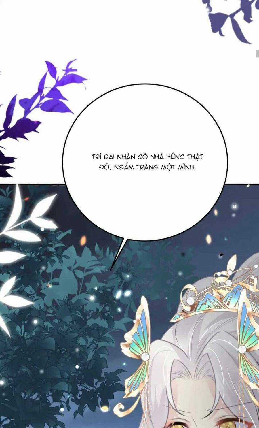 Sư Phụ Ta Muốn Người Là Của Riêng Ta Chapter 40 trang 56