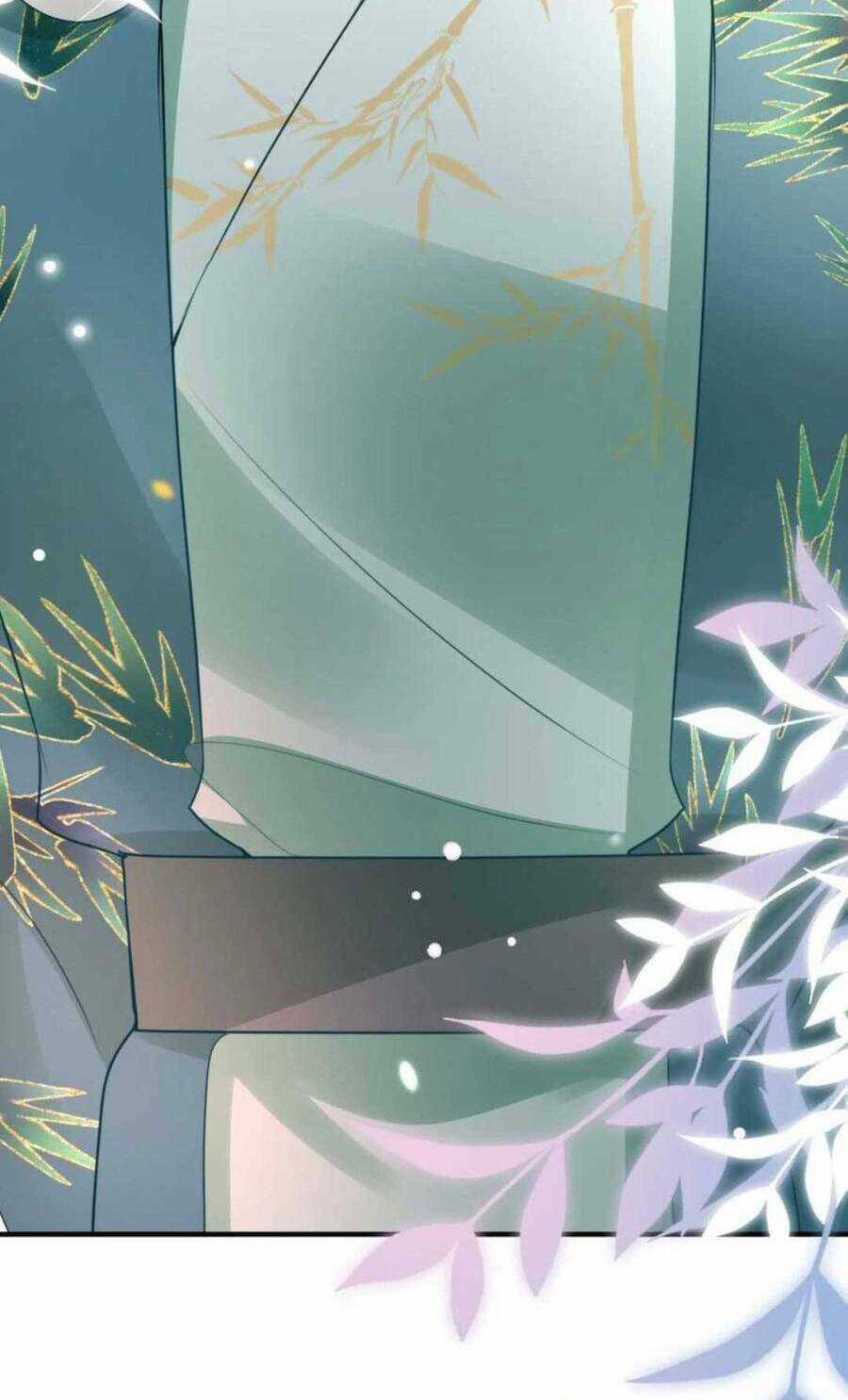 Sư Phụ Ta Muốn Người Là Của Riêng Ta Chapter 40 trang 59