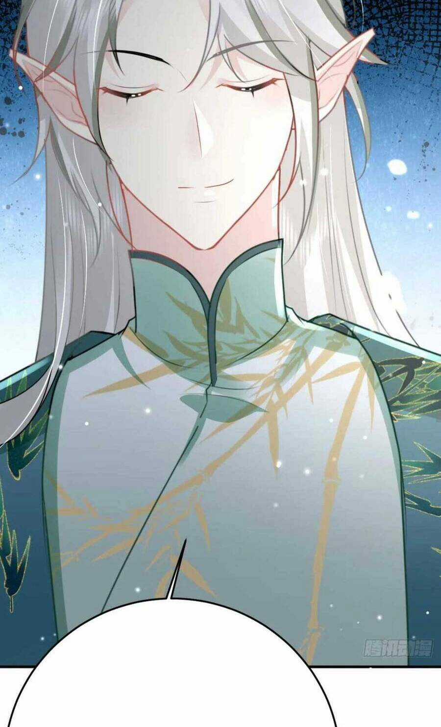 Sư Phụ Ta Muốn Người Là Của Riêng Ta Chapter 40 trang 70