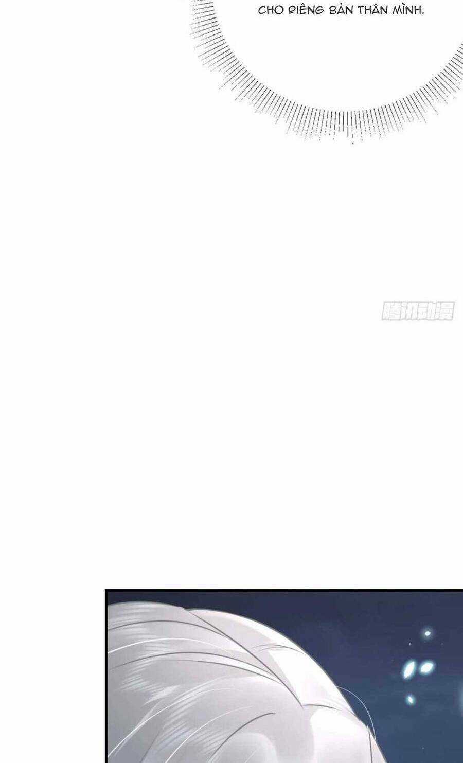 Sư Phụ Ta Muốn Người Là Của Riêng Ta Chapter 40 trang 75