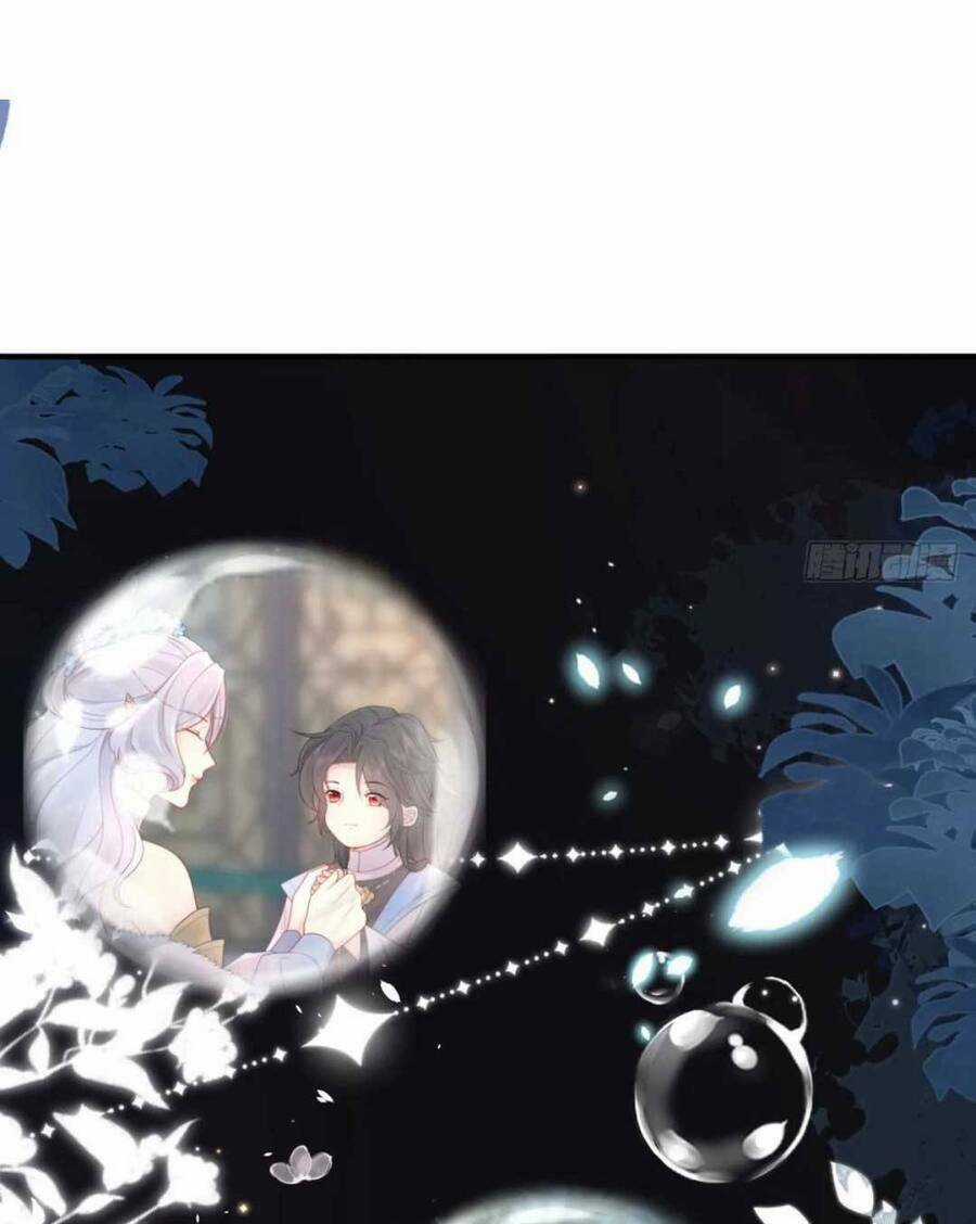 Sư Phụ Ta Muốn Người Là Của Riêng Ta Chapter 40 trang 81