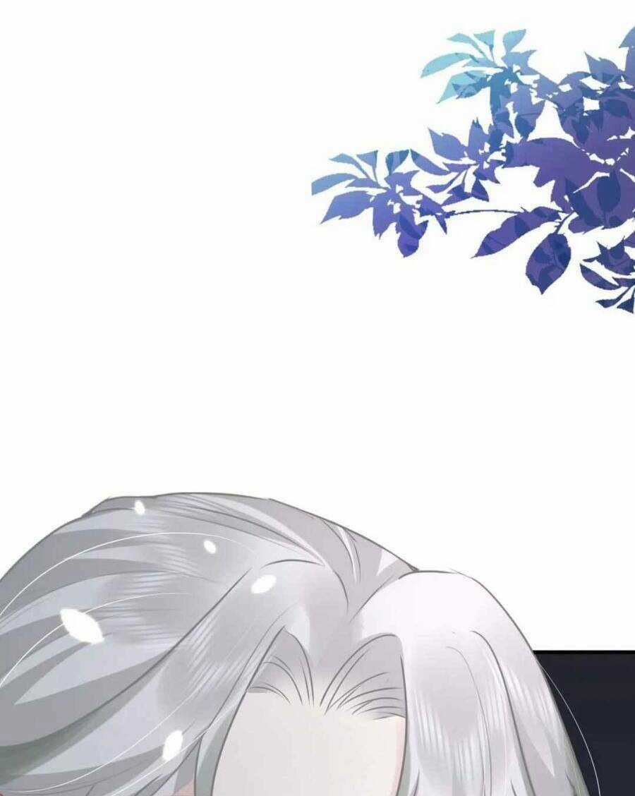 Sư Phụ Ta Muốn Người Là Của Riêng Ta Chapter 40 trang 84