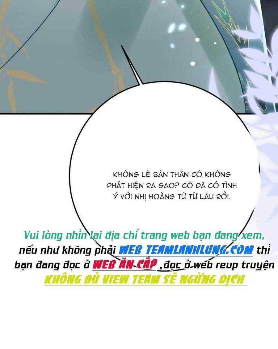 Sư Phụ Ta Muốn Người Là Của Riêng Ta Chapter 40 trang 86