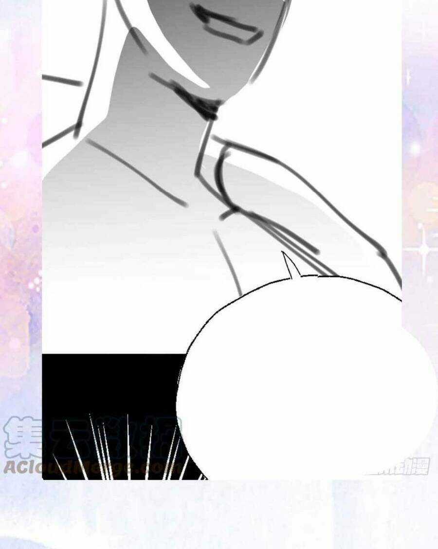 Sư Phụ Ta Muốn Người Là Của Riêng Ta Chapter 40 trang 88