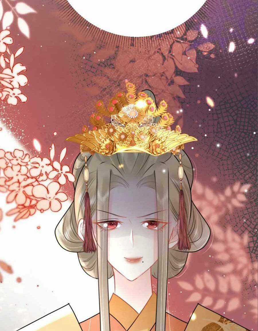 Sư Phụ Ta Muốn Người Là Của Riêng Ta Chapter 41 trang 10