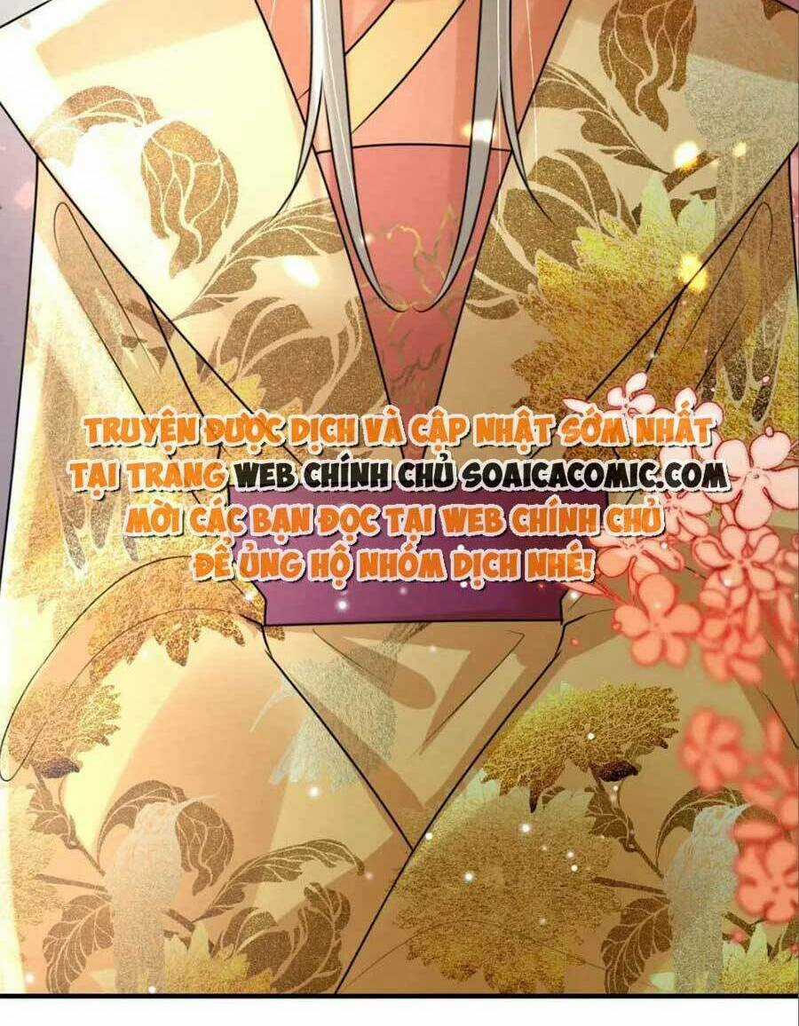 Sư Phụ Ta Muốn Người Là Của Riêng Ta Chapter 41 trang 11