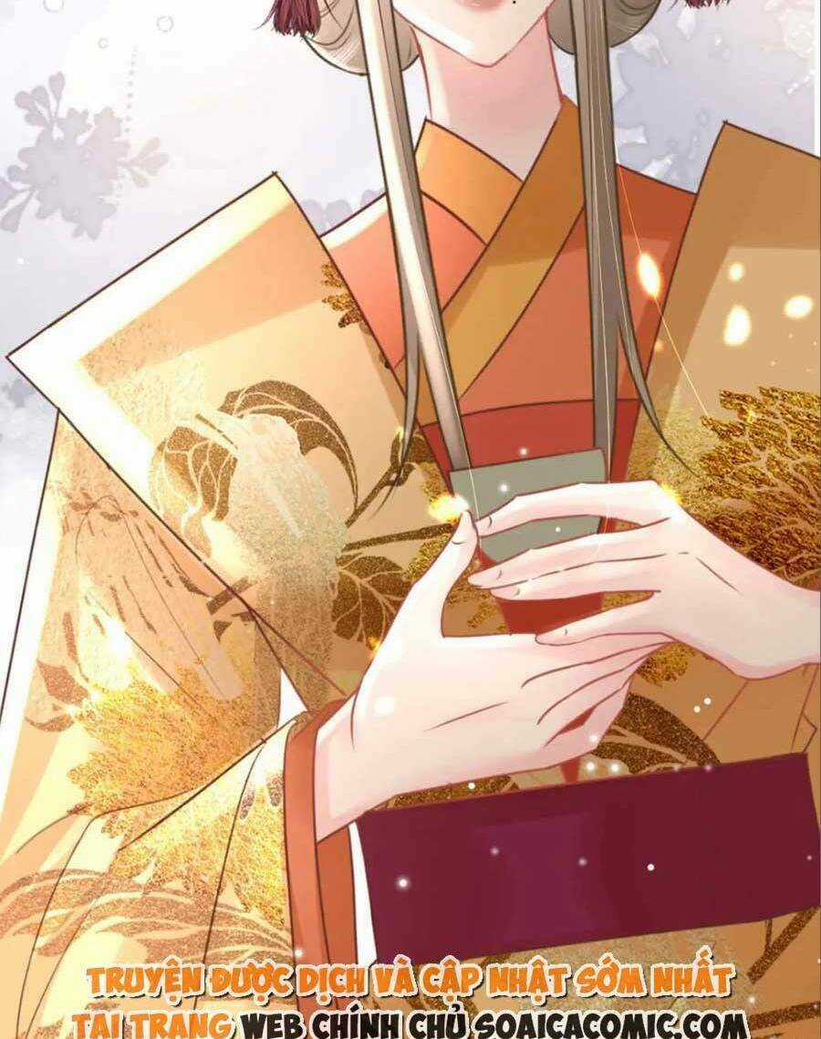 Sư Phụ Ta Muốn Người Là Của Riêng Ta Chapter 41 trang 24