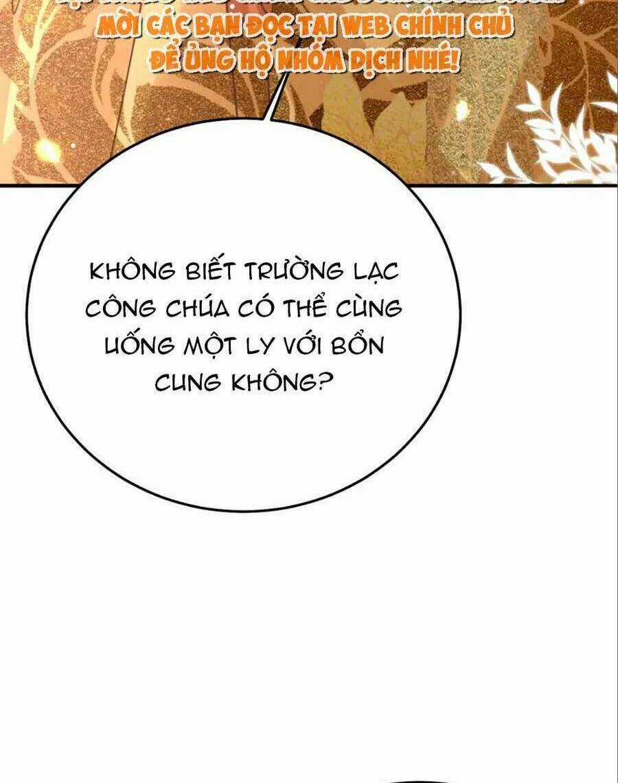 Sư Phụ Ta Muốn Người Là Của Riêng Ta Chapter 41 trang 25