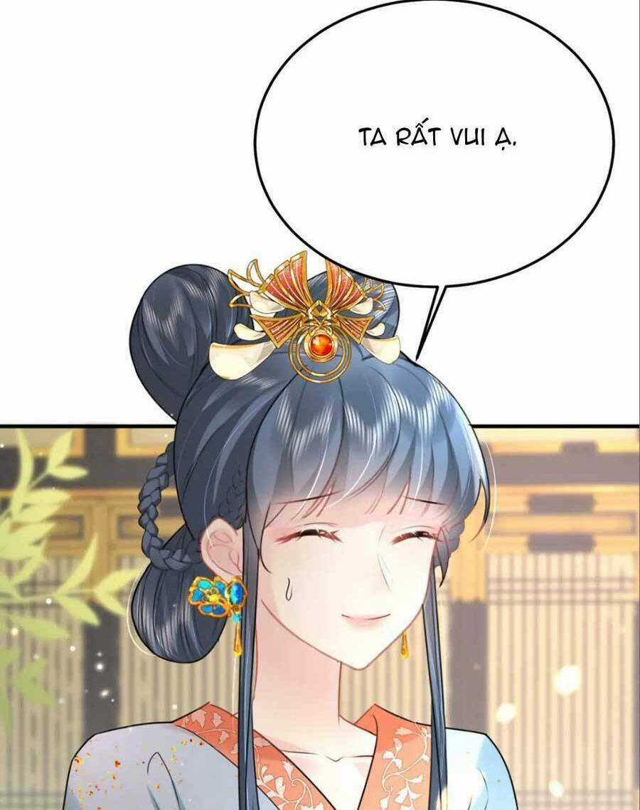 Sư Phụ Ta Muốn Người Là Của Riêng Ta Chapter 41 trang 26