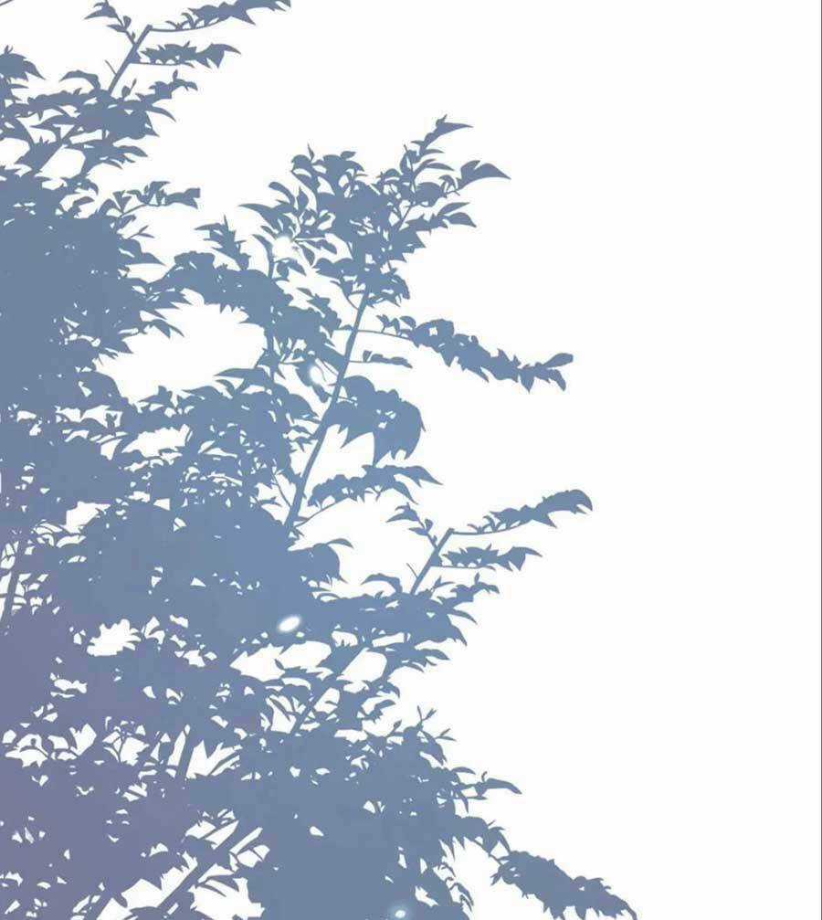 Sư Phụ Ta Muốn Người Là Của Riêng Ta Chapter 41 trang 28