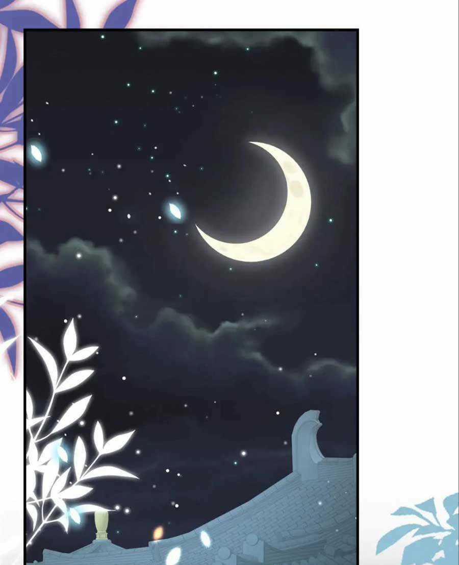 Sư Phụ Ta Muốn Người Là Của Riêng Ta Chapter 41 trang 34