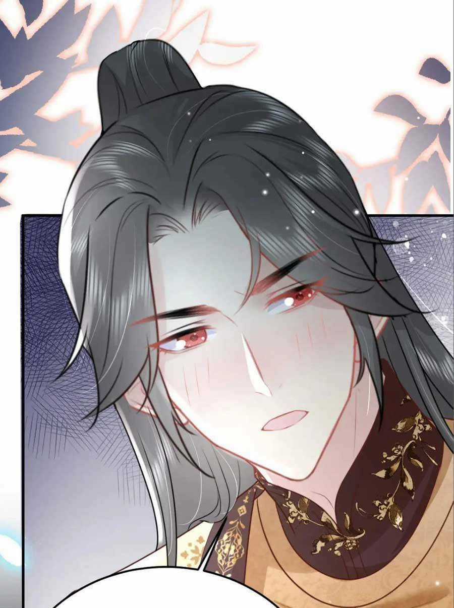 Sư Phụ Ta Muốn Người Là Của Riêng Ta Chapter 41 trang 56