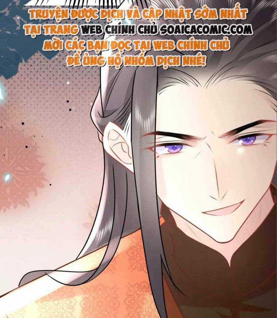 Sư Phụ Ta Muốn Người Là Của Riêng Ta Chapter 41 trang 65