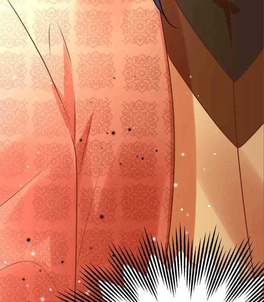 Sư Phụ Ta Muốn Người Là Của Riêng Ta Chapter 41 trang 66