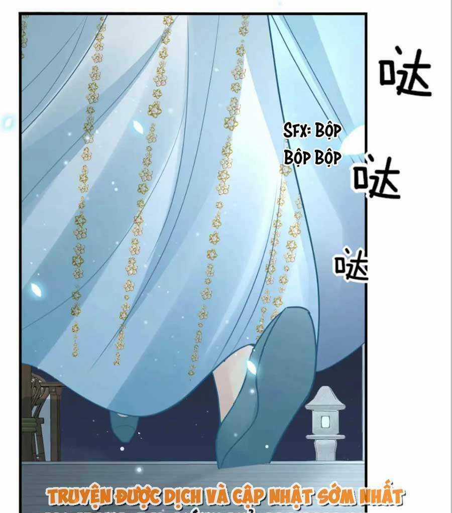 Sư Phụ Ta Muốn Người Là Của Riêng Ta Chapter 41 trang 68