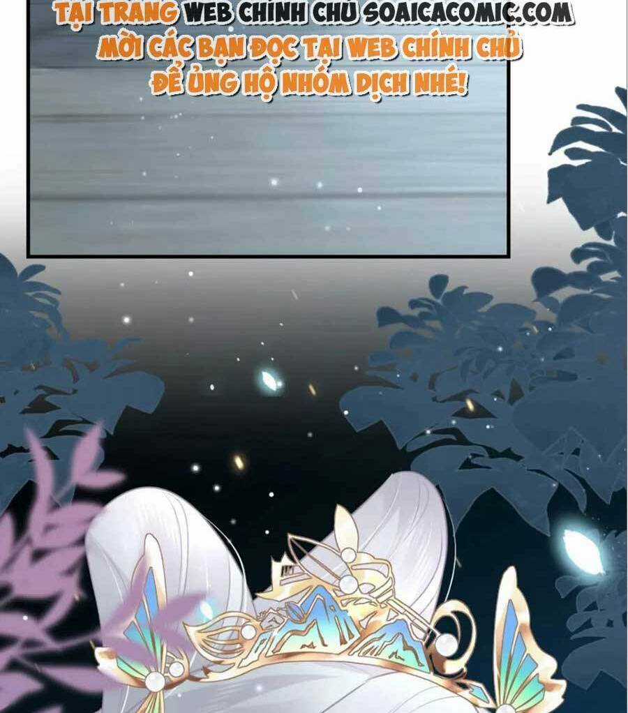 Sư Phụ Ta Muốn Người Là Của Riêng Ta Chapter 41 trang 69