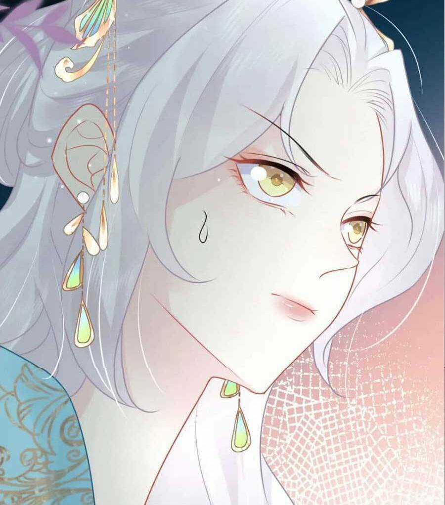 Sư Phụ Ta Muốn Người Là Của Riêng Ta Chapter 41 trang 70