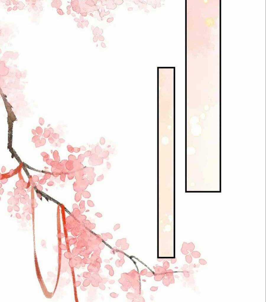 Sư Phụ Ta Muốn Người Là Của Riêng Ta Chapter 41 trang 73