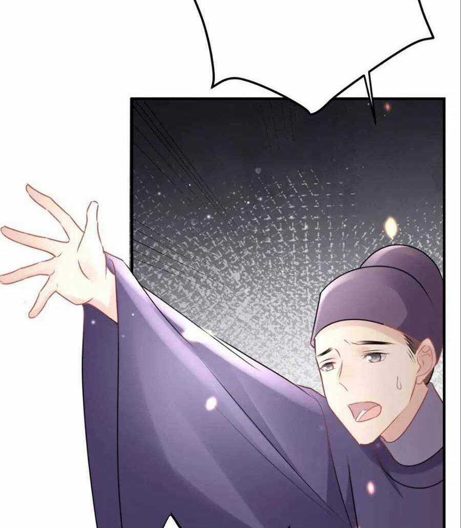 Sư Phụ Ta Muốn Người Là Của Riêng Ta Chapter 41 trang 76