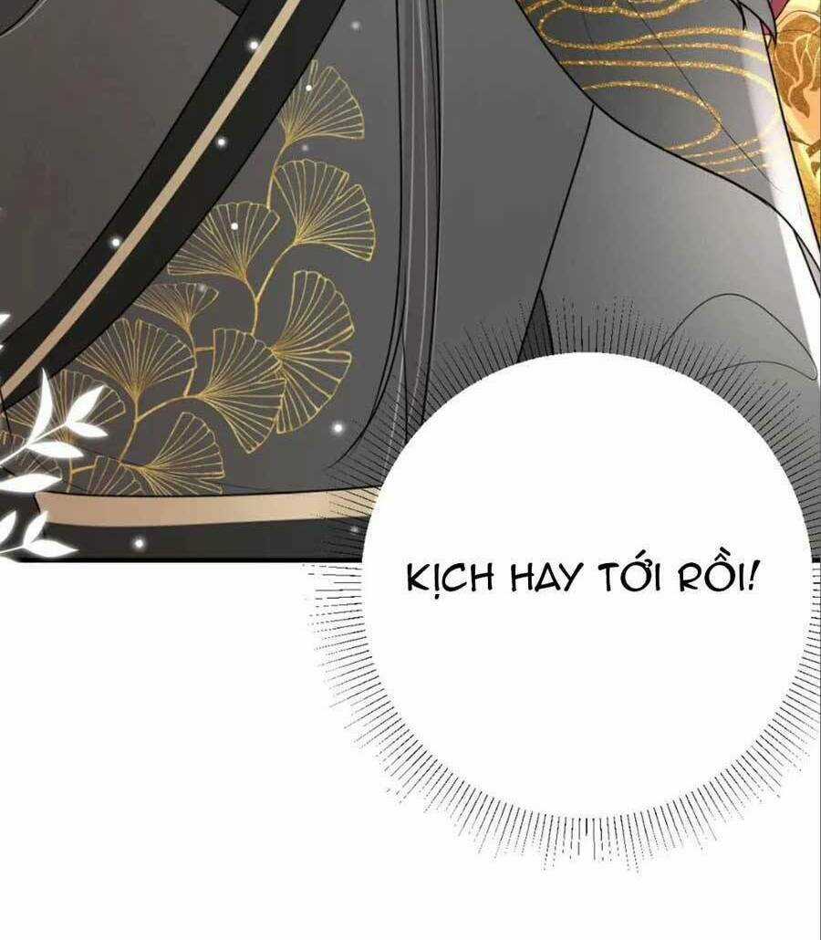 Sư Phụ Ta Muốn Người Là Của Riêng Ta Chapter 41 trang 79