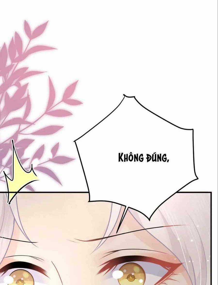 Sư Phụ Ta Muốn Người Là Của Riêng Ta Chapter 41 trang 88