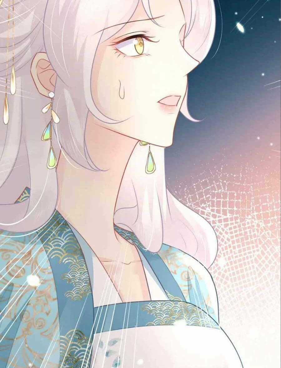 Sư Phụ Ta Muốn Người Là Của Riêng Ta Chapter 41 trang 90