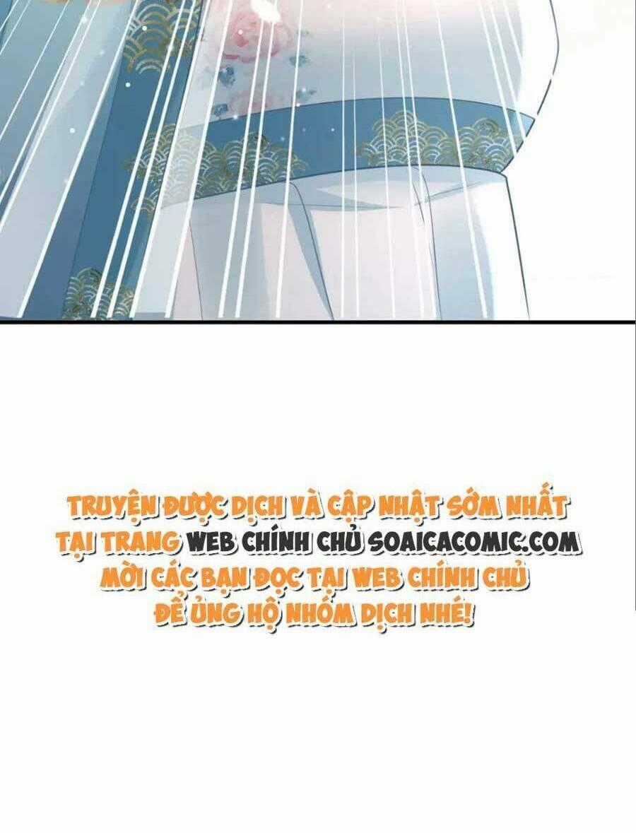 Sư Phụ Ta Muốn Người Là Của Riêng Ta Chapter 41 trang 91