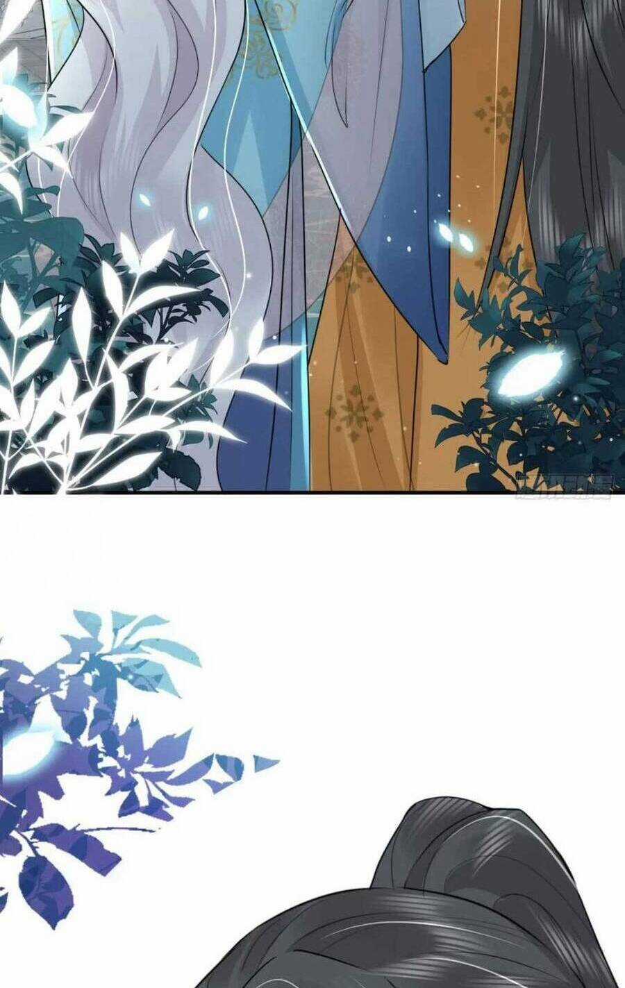 Sư Phụ Ta Muốn Người Là Của Riêng Ta Chapter 42 trang 70