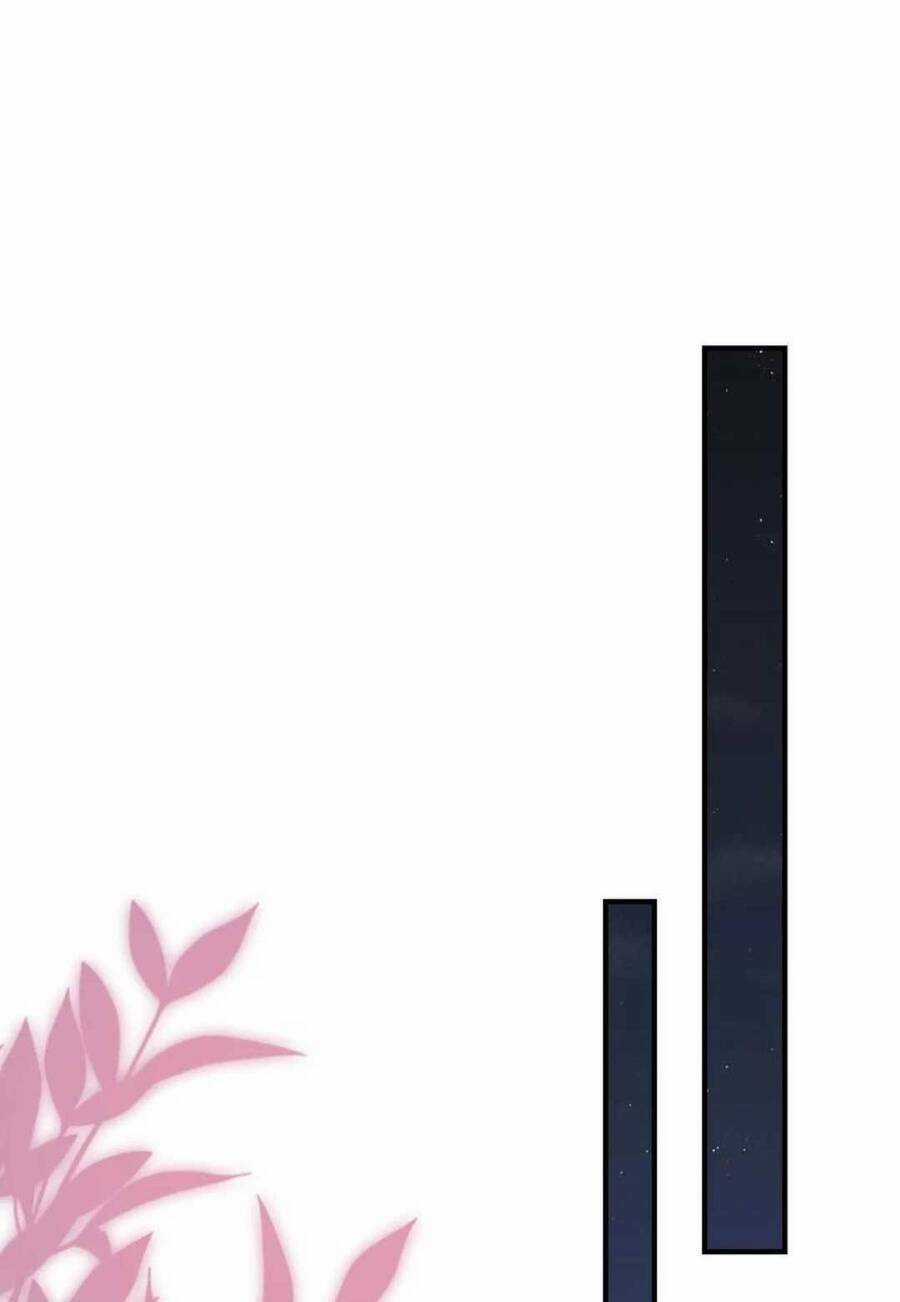 Sư Phụ Ta Muốn Người Là Của Riêng Ta Chapter 43 trang 13