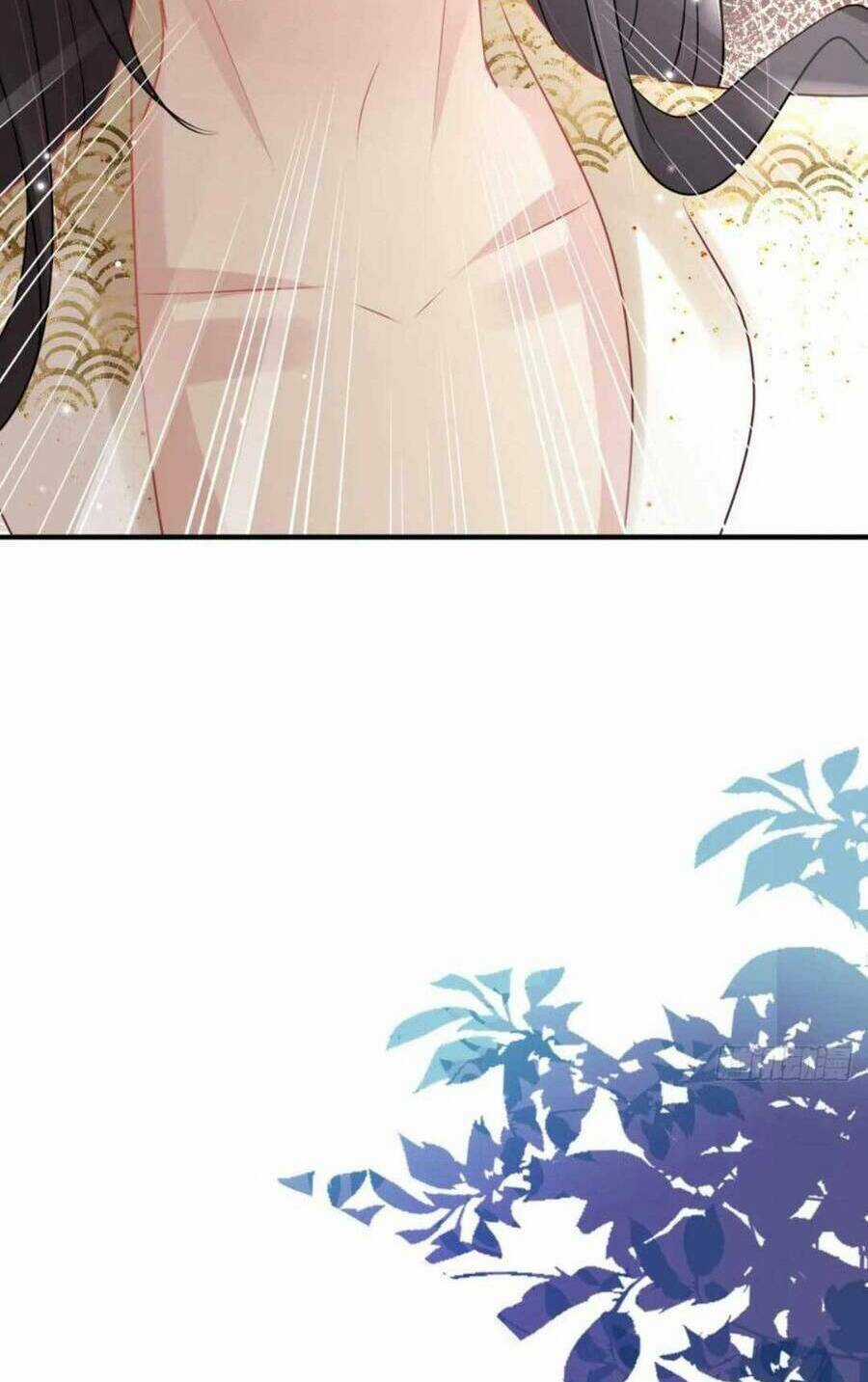 Sư Phụ Ta Muốn Người Là Của Riêng Ta Chapter 43 trang 26