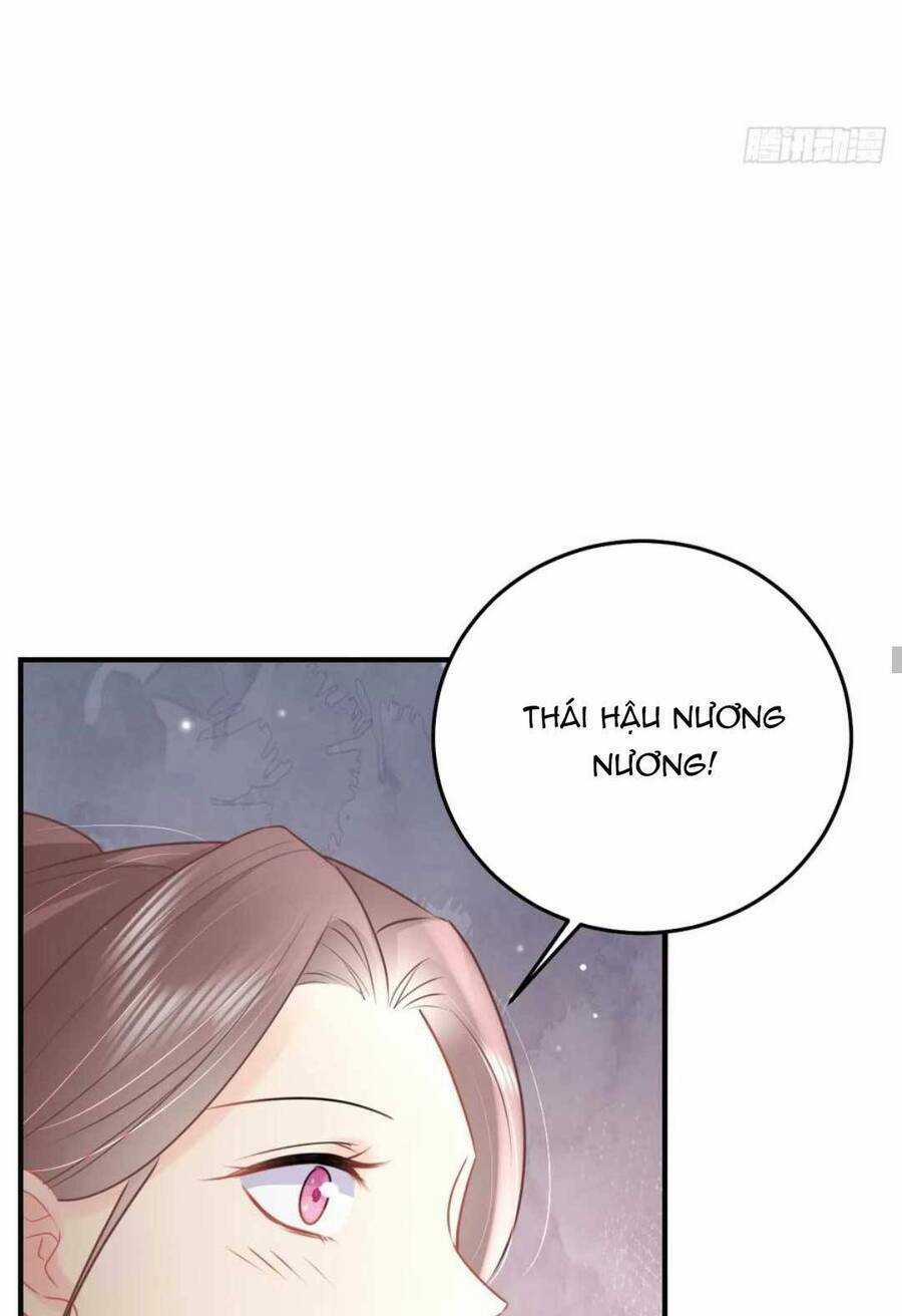 Sư Phụ Ta Muốn Người Là Của Riêng Ta Chapter 43 trang 41