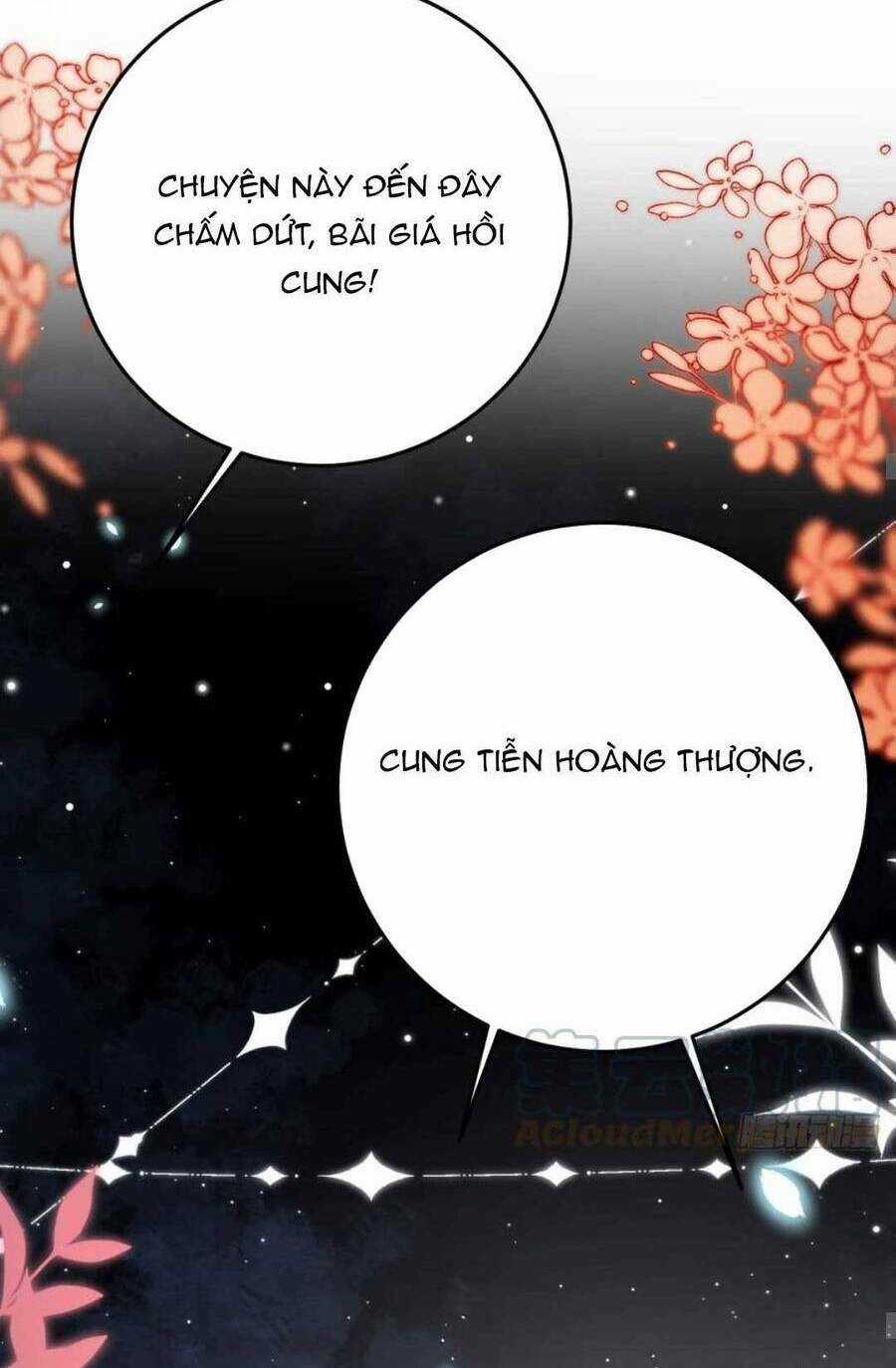 Sư Phụ Ta Muốn Người Là Của Riêng Ta Chapter 43 trang 63