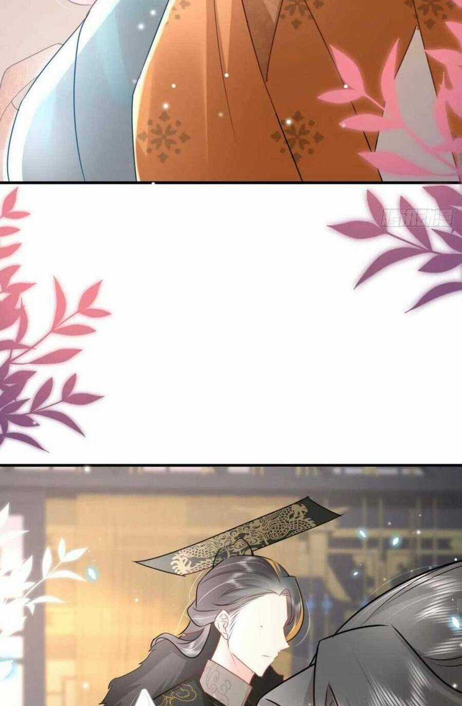 Sư Phụ Ta Muốn Người Là Của Riêng Ta Chapter 43 trang 65