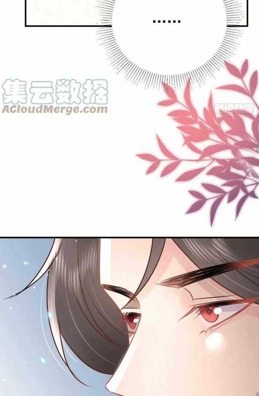 Sư Phụ Ta Muốn Người Là Của Riêng Ta Chapter 43 trang 68