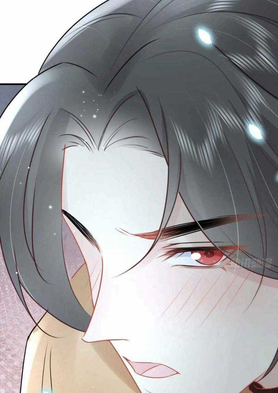 Sư Phụ Ta Muốn Người Là Của Riêng Ta Chapter 43 trang 80