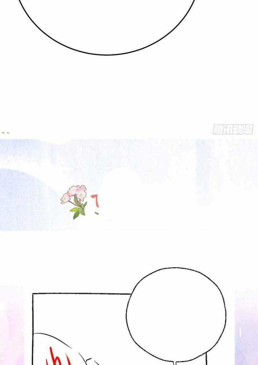 Sư Phụ Ta Muốn Người Là Của Riêng Ta Chapter 43 trang 82